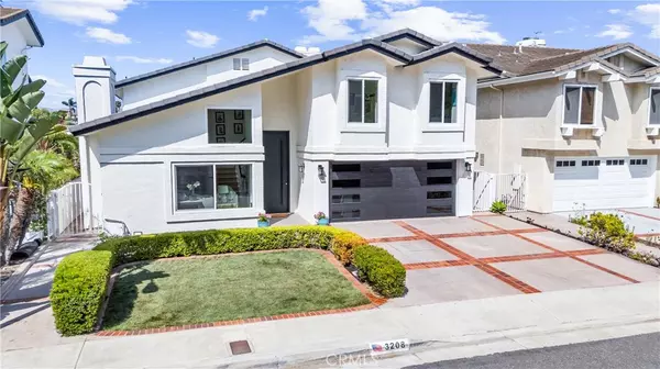 3208 Calle Grande, San Clemente, CA 92672