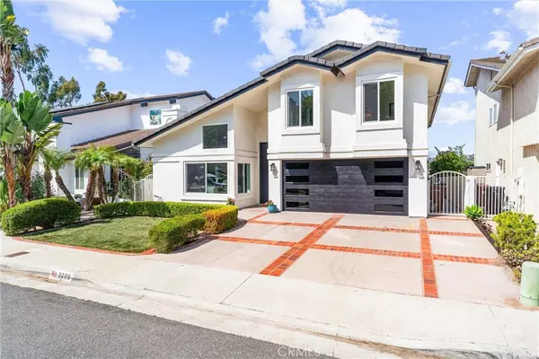 3208 Calle Grande, San Clemente, CA 92672
