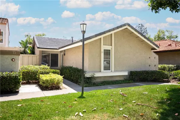 10 Windrow, Irvine, CA 92618