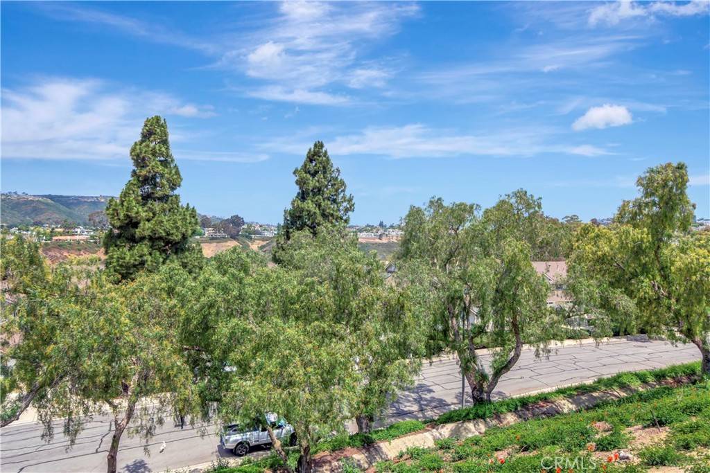 Laguna Niguel, CA 92677,23941 Frigate DR