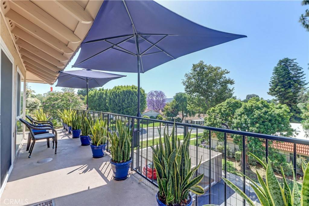 Laguna Woods, CA 92637,3015 Via Buena #N