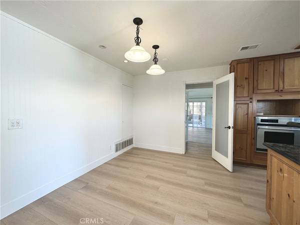 Yorba Linda, CA 92886,4445 Via El Molino