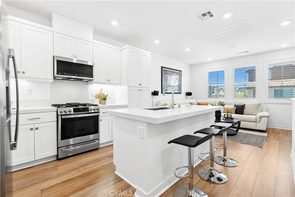 112 Juniper DR, Rancho Mission Viejo, CA 92694