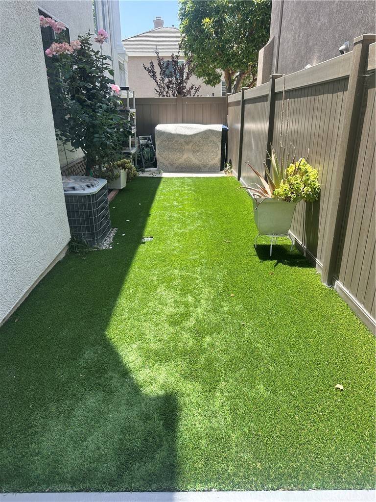 Aliso Viejo, CA 92656,9 Cranwell