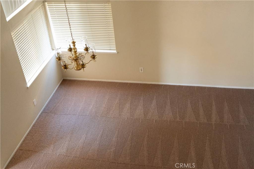 Palmdale, CA 93550,36519 Turner DR