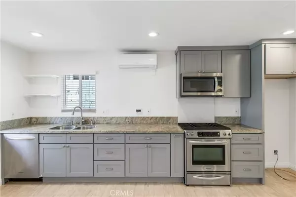 Wilmington, CA 90744,1736 Eudora