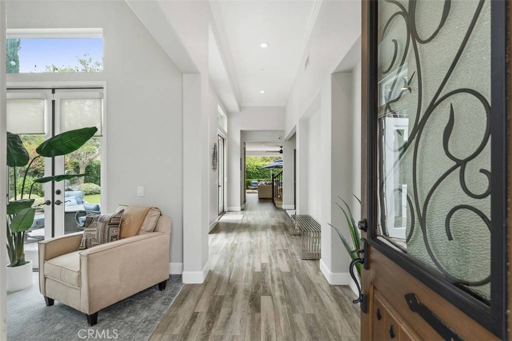 Coto De Caza, CA 92679,47 Lyra WAY