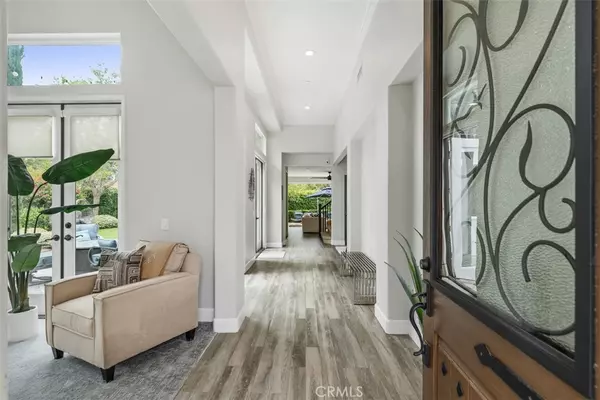 Coto De Caza, CA 92679,47 Lyra WAY
