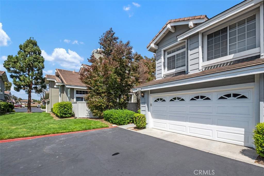 Tustin, CA 92782,13562 Mahogany PL