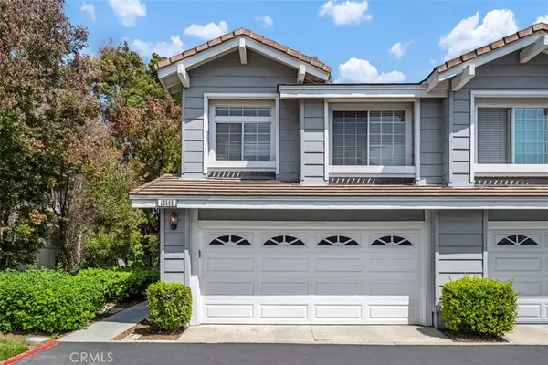 Tustin, CA 92782,13562 Mahogany PL