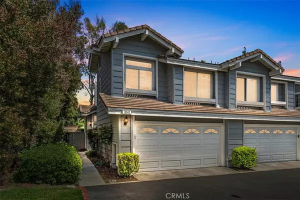 13562 Mahogany PL, Tustin, CA 92782