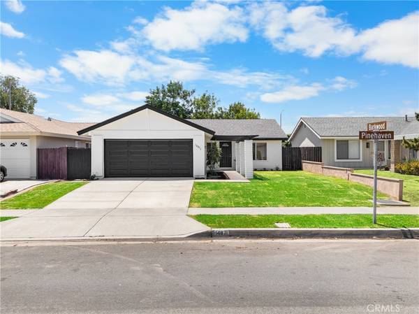 Irvine, CA 92604,14871 Pinehaven RD
