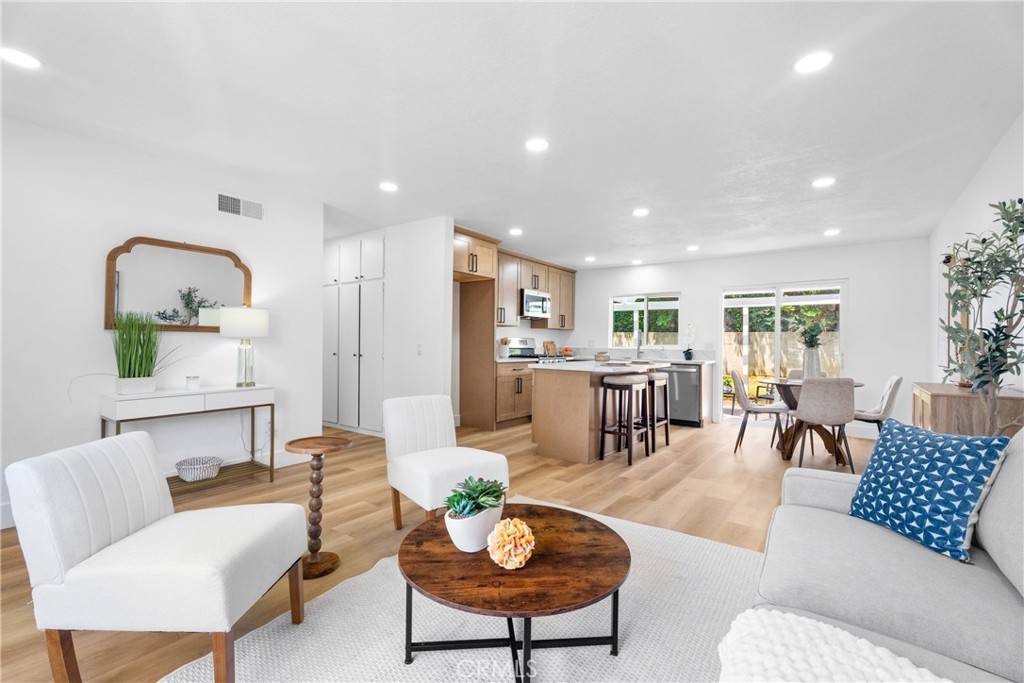 14871 Pinehaven RD, Irvine, CA 92604