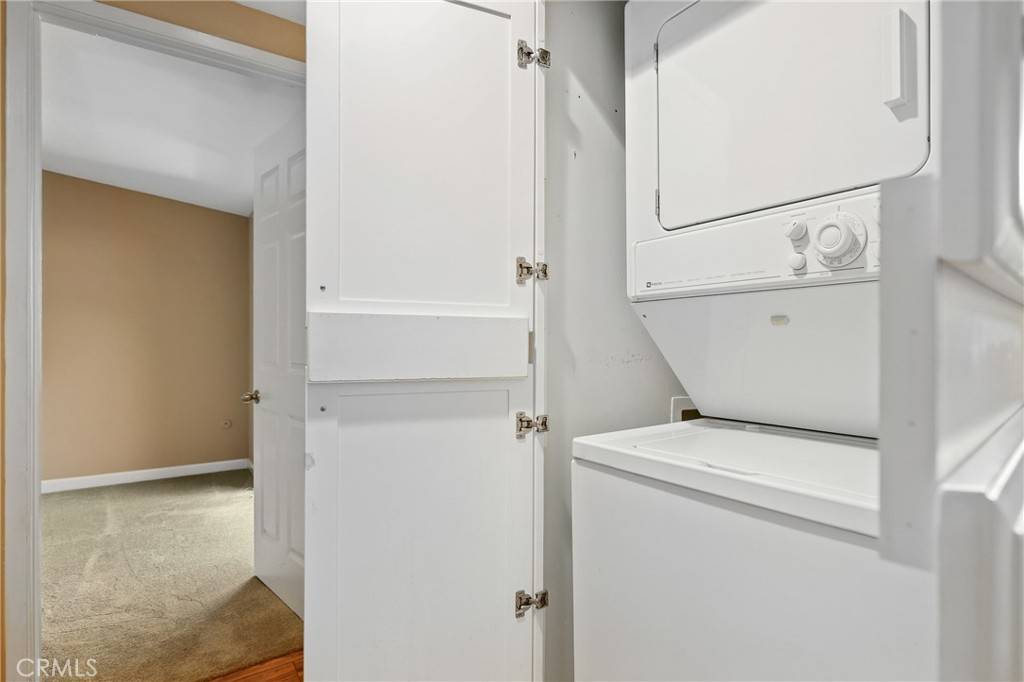 Laguna Woods, CA 92637,141 Avenida Majorca #B