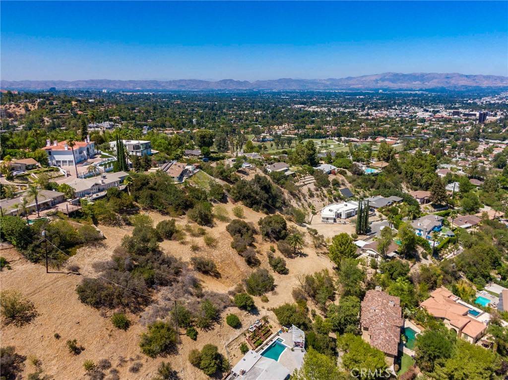 Tarzana, CA 91356,4551 Lindley Ave