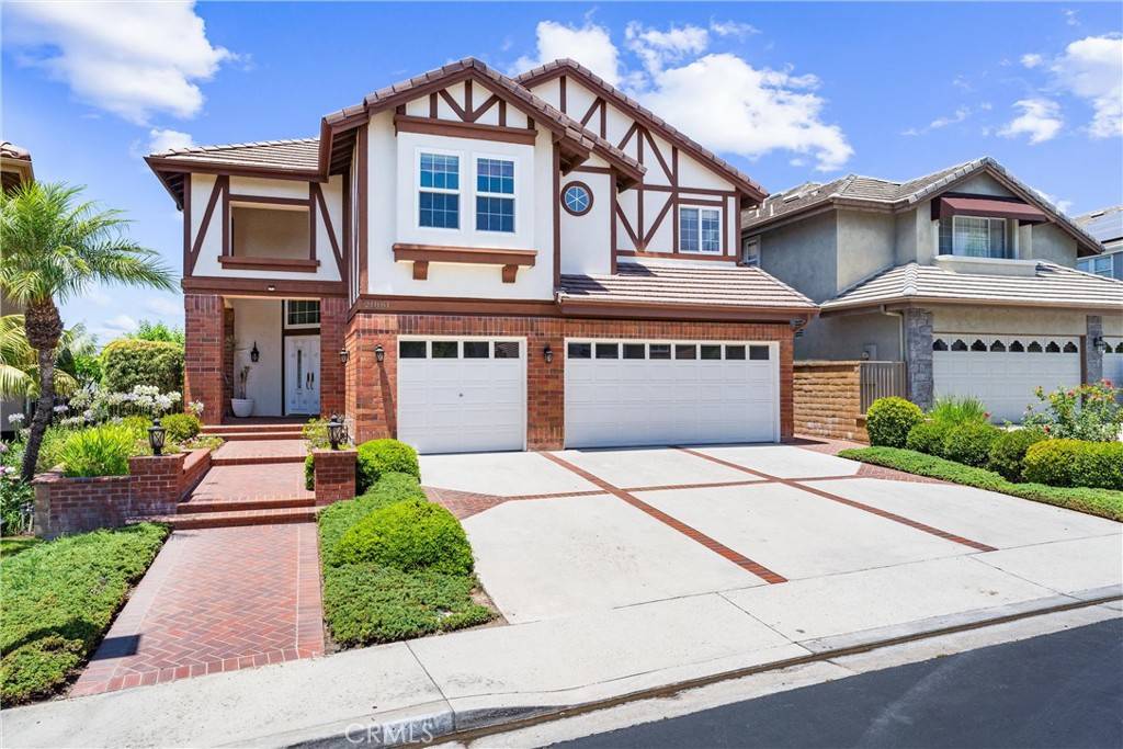 Trabuco Canyon, CA 92679,21881 Via Del Lago