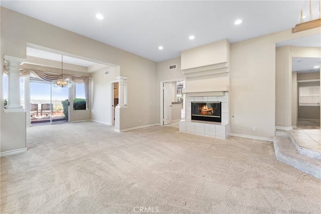 Trabuco Canyon, CA 92679,21881 Via Del Lago