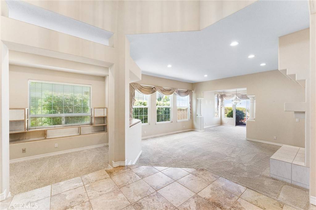 Trabuco Canyon, CA 92679,21881 Via Del Lago