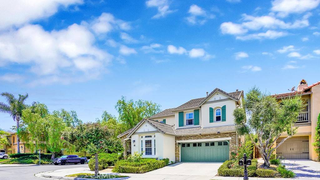 San Clemente, CA 92673,18 Via Canero