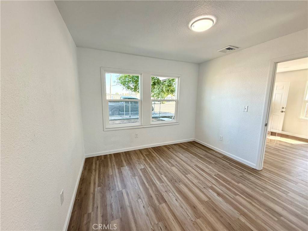 Stockton, CA 95205,3319 Waterloo RD