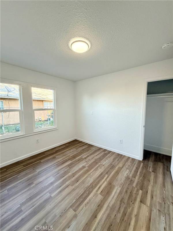 Stockton, CA 95205,3319 Waterloo RD