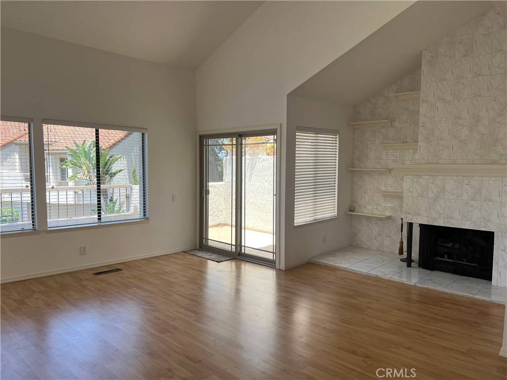 Mission Viejo, CA 92691,26606 El Toboso