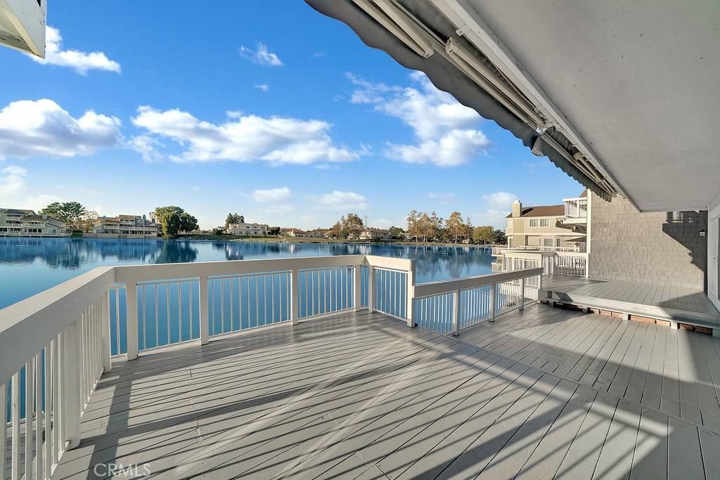 Irvine, CA 92604,69 Lakeshore