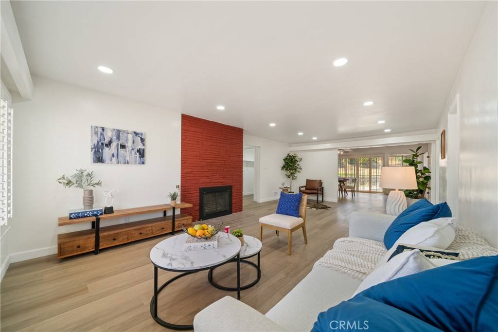 View Park, CA 90043,3704 Lorado Way