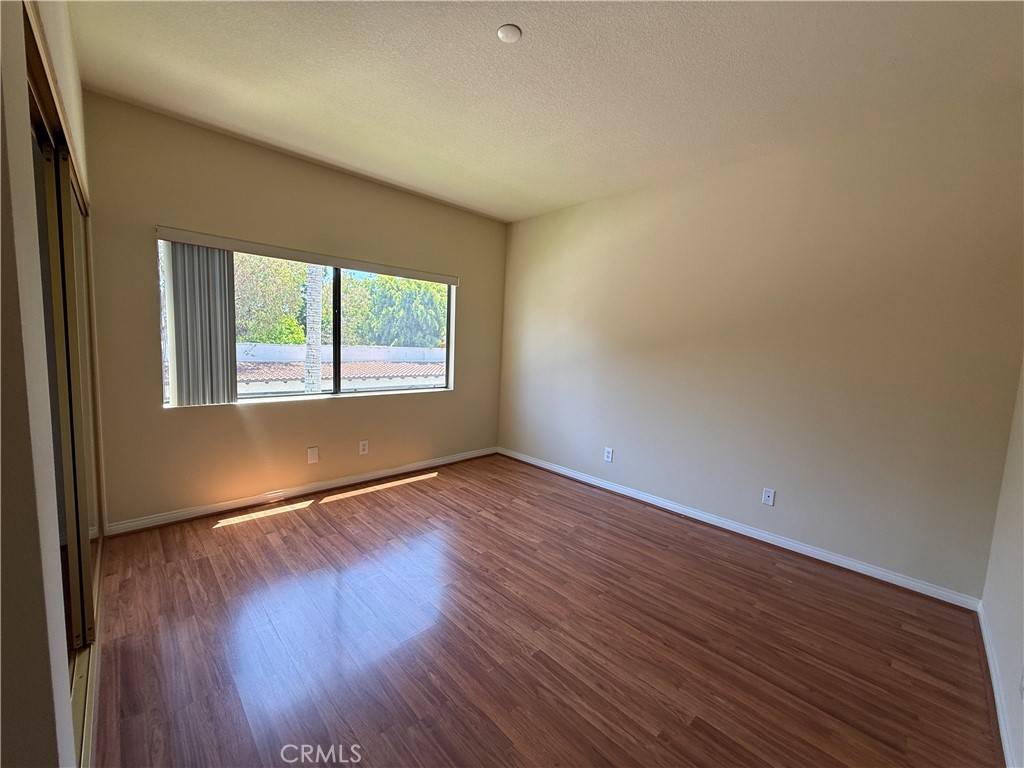 Fountain Valley, CA 92708,11630 Warner AVE #508