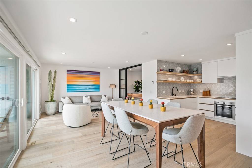 Dana Point, CA 92629,24242 Santa Clara AVE #16