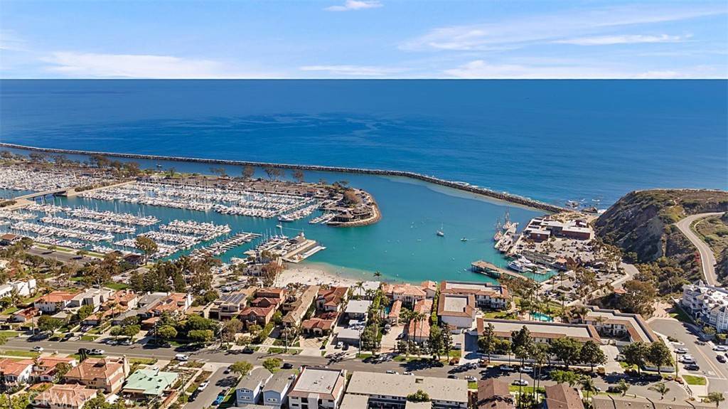 24242 Santa Clara AVE #16, Dana Point, CA 92629