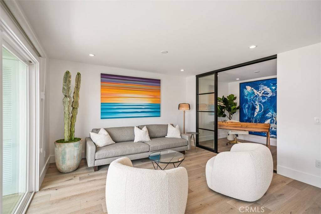 Dana Point, CA 92629,24242 Santa Clara AVE #16