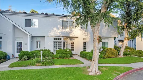 28305 Paseo El Siena #10, Laguna Niguel, CA 92677