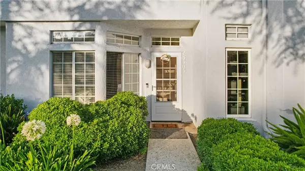 Laguna Niguel, CA 92677,28305 Paseo El Siena #10