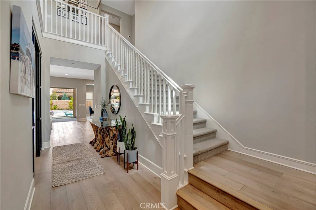 Huntington Beach, CA 92649,17311 Juniper LN