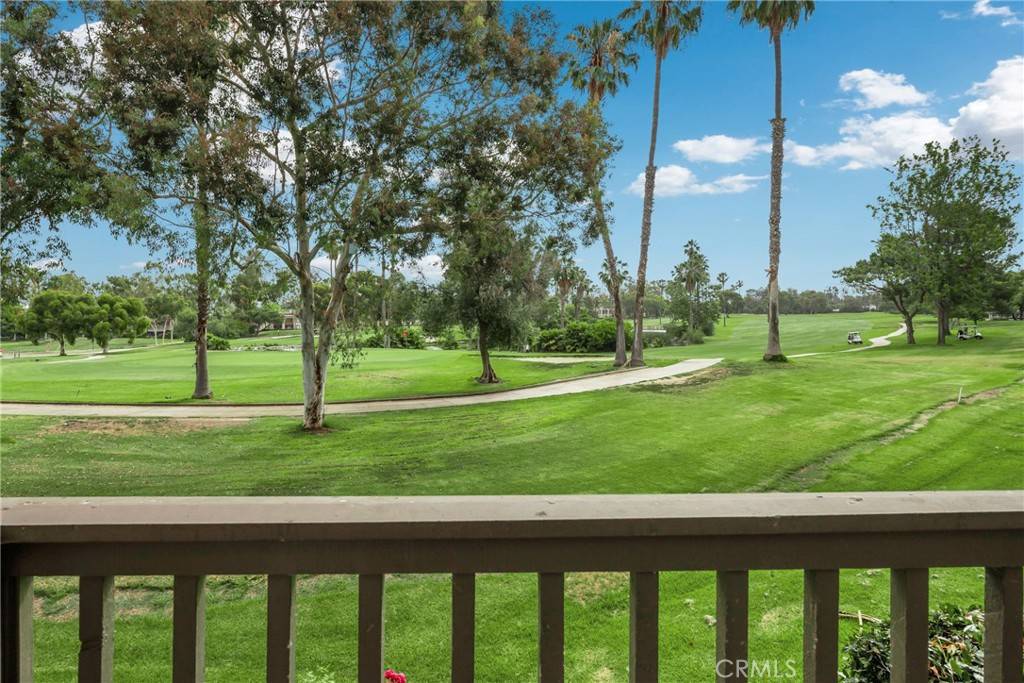 Irvine, CA 92612,20 Nuevo #10