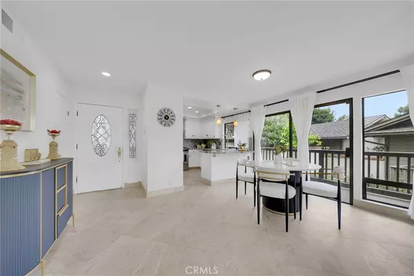 Irvine, CA 92612,20 Nuevo #10