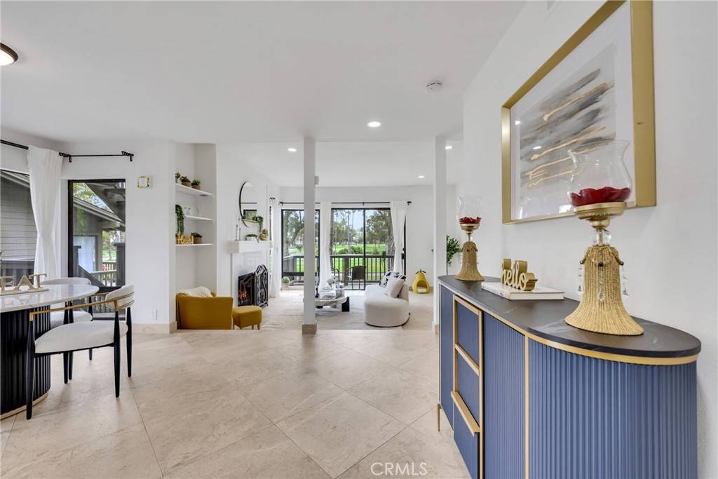 Irvine, CA 92612,20 Nuevo #10