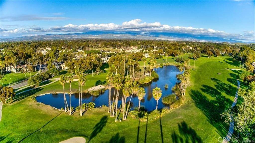 20 Nuevo #10, Irvine, CA 92612