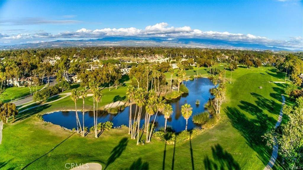 20 Nuevo #10, Irvine, CA 92612