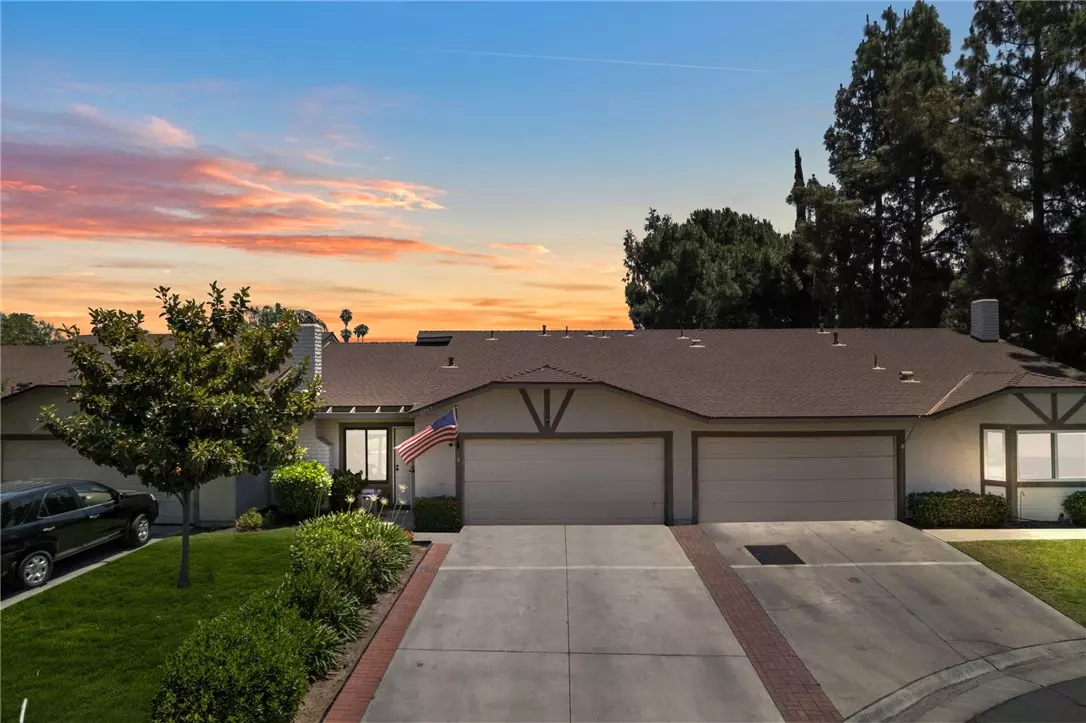Riverside, CA 92503,3197 Bexfield CT