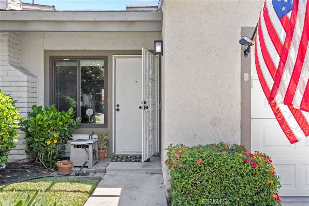 Riverside, CA 92503,3197 Bexfield CT