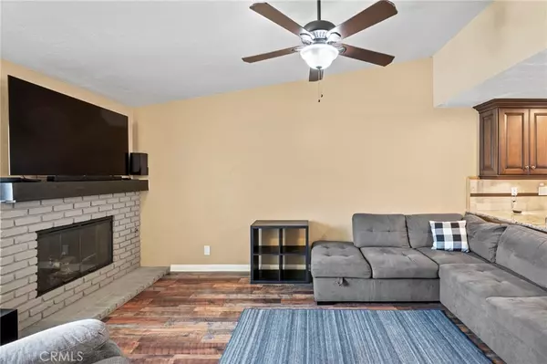 Riverside, CA 92503,3197 Bexfield CT
