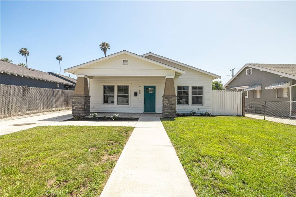 4158 Larchwood PL, Riverside, CA 92506