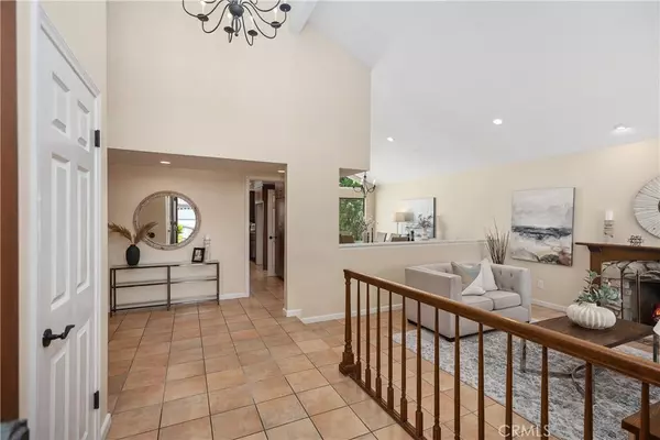 Laguna Niguel, CA 92677,24002 Plover LN