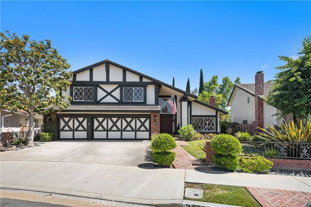 Laguna Niguel, CA 92677,24002 Plover LN