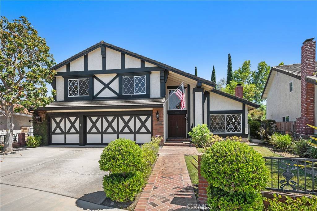 Laguna Niguel, CA 92677,24002 Plover LN