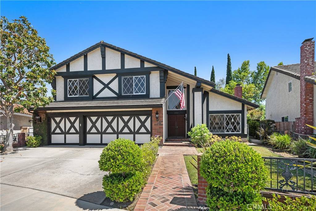 Laguna Niguel, CA 92677,24002 Plover LN