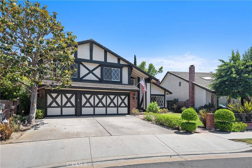 Laguna Niguel, CA 92677,24002 Plover LN