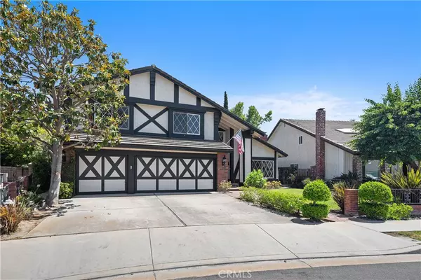 Laguna Niguel, CA 92677,24002 Plover LN